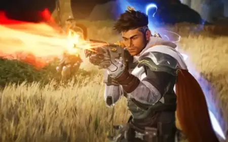 Highguard Shuns Internet Critics with Silence: A Justifiable Approach?