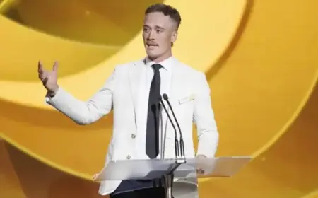 Nedd’s Remarkable Efforts to Combat Homelessness