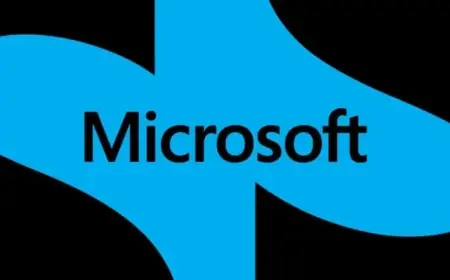 Microsoft Provides Government with Customer Data Encryption Keys