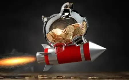 Earn $500 Monthly Tax-Free with a TFSA Strategy