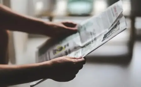 Wollongong Hosts Australia Day Event Celebration