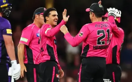 Joel’s Impact Fuels Sixers’ Championship Pursuit