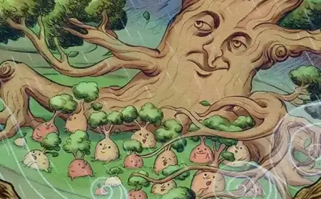 Episode 64 of Fun & Jank: MTG Arena Zone Insights