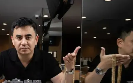 New Ring-Buying Chart Simplifies Engagement Planning