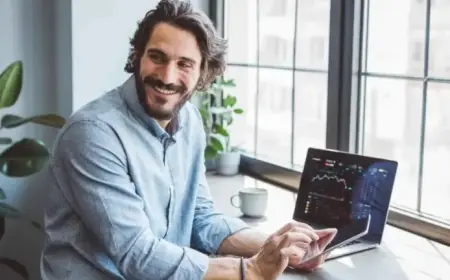 Top Brokers Recommend 3 ASX Shares to Buy for January 25, 2026