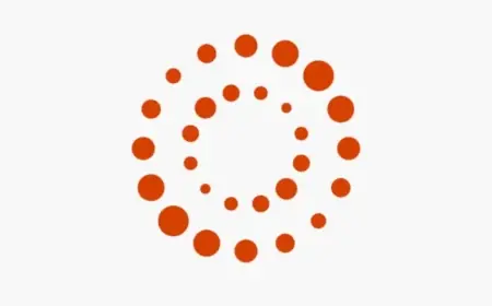 Accident Triggers City-Wide Power Outage in Nuuk, Greenland