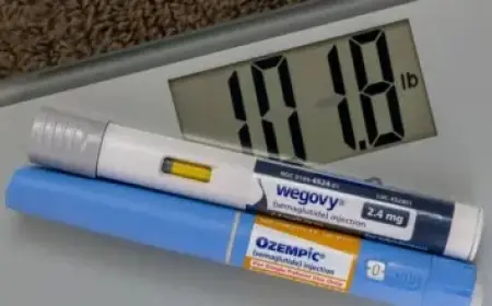 Canadian Senator Proposes New Airport Security Fast-Pass Alternative to Nexus