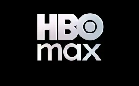 Netflix Promises Not to Undermine HBO’s Success