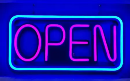 Get Ready for Tax Season 2026: 8 Crucial Changes to Know Before Filing