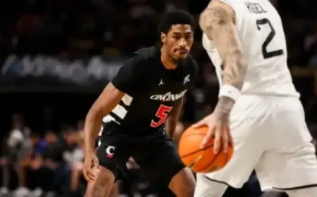 Edison Reveals 2025 Q4’s Top 50 Podcast Rankings