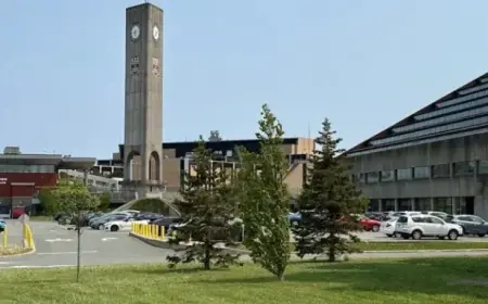 Premier Pledges Fall Tuition Freeze at Memorial University