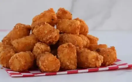 ChatGPT vs. Gemini and Claude: Which AI Stopped My “Unhinged Recipe”?