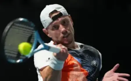 How the Letter ‘K’ Shapes the 2026 Economy