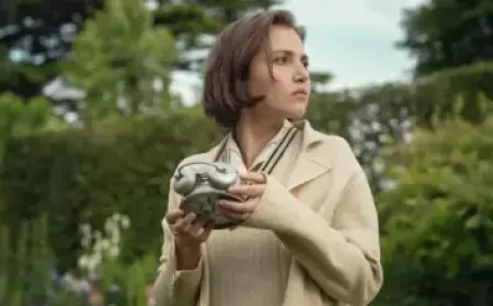 Ongoing Investigations and Raids Persist in Goa Nightclub Fire Case