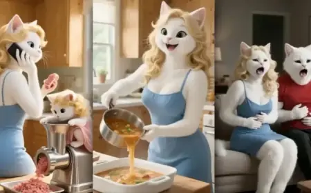 Facebook’s AI Challenges Intensify Beyond Expectations