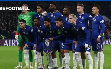 Liam Rosenior Risks Senior Players in Busy Week’s Predicted XI