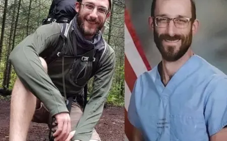 ICU nurse shot in Minneapolis raises urgent questions as video, accounts clash, and protests swell