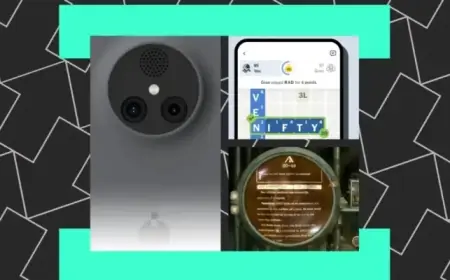 Boost Productivity: Command Your Phone with Todoist Ramble