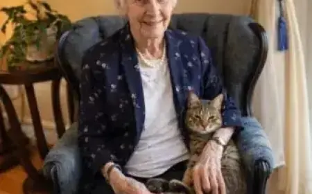 Rita Benoit Set to Star in Upcoming Film Release