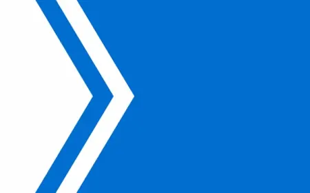 Kishan and Yadav Power India to 2-0 T20 Series Lead over New Zealand