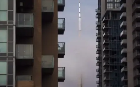 Rental Market Favors Tenants with Lower Prices and Move-In Incentives