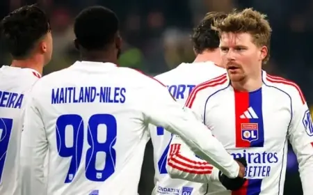 RMC Paris Prediction: January 25 Ligue 1 Away Bet