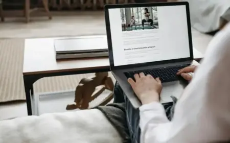 Windows 11 Pro: Get It Now for Only $10 (Was $199)