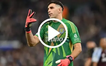 Watch Newcastle vs. Aston Villa Live: Stream Online & TV Guide