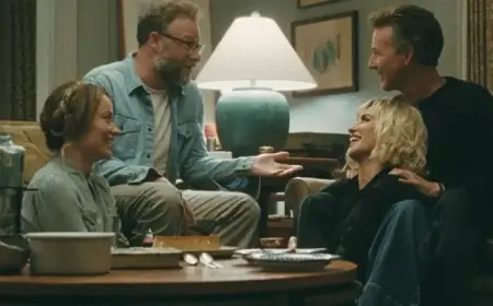 Olivia Wilde Moved to Tears by Sundance Ovation for ‘The Invite’