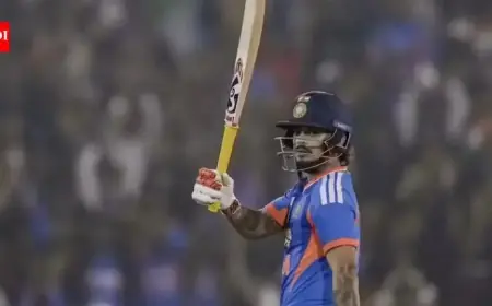 Ishan Kishan’s Fearless Return Powers India from Contract Snub to Comeback King