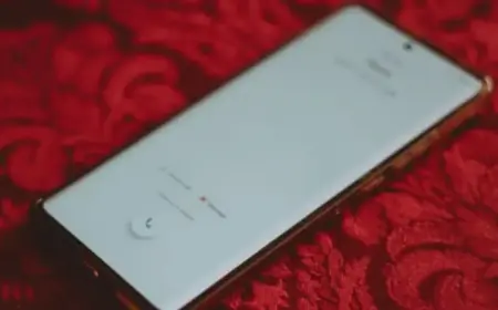 Google Launches Fix for Phone App’s Persistent Flipping Issue