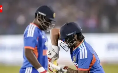 R Ashwin Warns India Amid Sanju Samson-Ishan Kishan Selection Dilemma