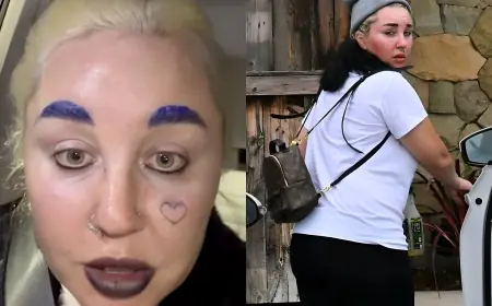 Amanda Bynes’ studio tease puts her next chapter on a tightrope of attention and privacy