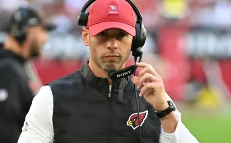 Packers Appoint Gannon as Defensive Coordinator