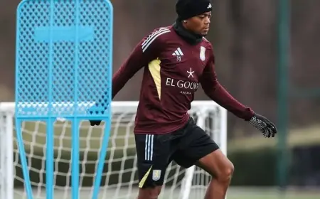 “Unlucky: Film Criticizes Misfortune in Captivating Narrative”