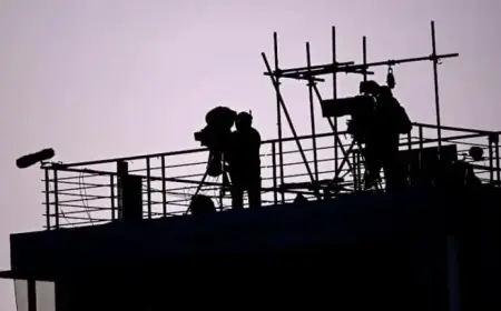 How to Watch GAA Games on TV This Weekend