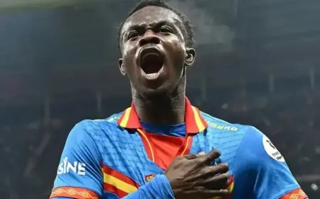 Göztepe Faces Fenerbahçe Match with Five Key Players Absent