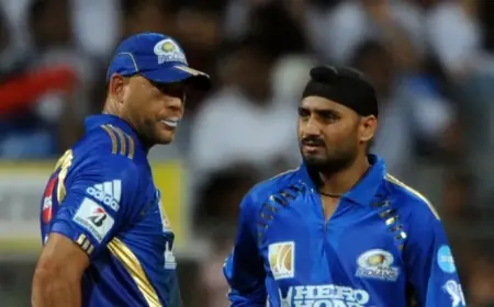 Watch World Legends Pro T20 League 2026 in India: Schedule and Streaming Details