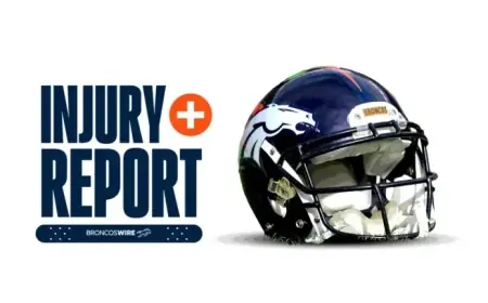 J.K. Dobbins’ Injury Status Announced for AFC Title Game