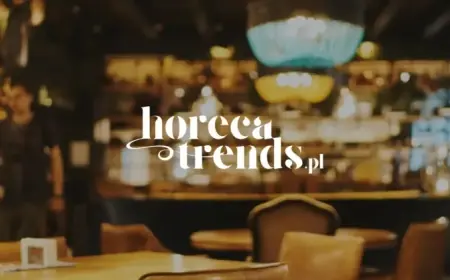 Polish Parliament Committees Approve Amendments to Space Activity Bill