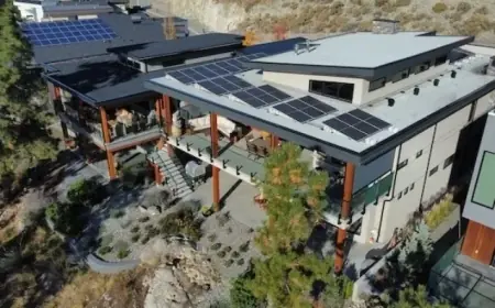 Westside Business Awards: Finalists Unveiled, Winners to Be Announced Soon