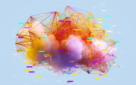 Research Reveals AI’s Spontaneous Personality Development: Implications for Future Use