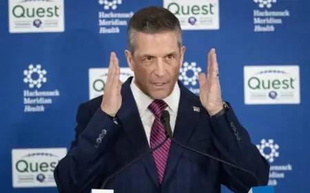 Packers’ Hire Boosts Giants’ Defensive Coordinator Search Success