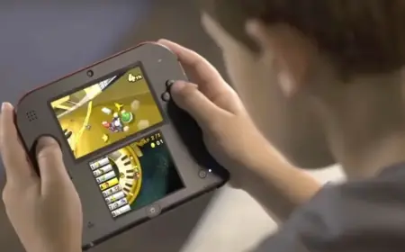 Classic Gaming News Highlights: Week of January 25, 2026