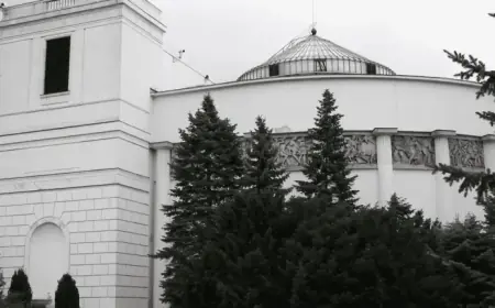 Parliamentary Committees Approve Amendments to Space Bill