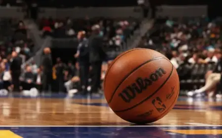 Nuggets vs. Grizzlies Match Delayed