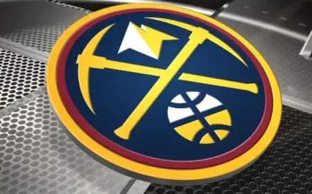 Denver Nuggets Game Postponed in Memphis as Weather Service Warns Against Travel