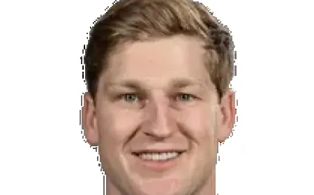 Nathan MacKinnon Secures Two Assists in Friday’s Win Over Flyers