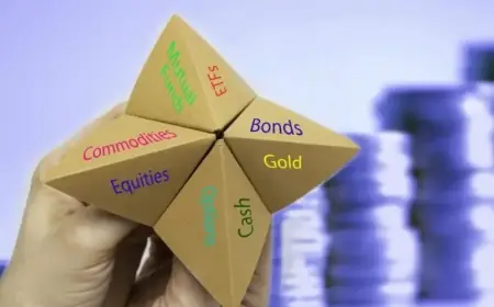 Strong Portfolio Growth Could Signal Hidden Challenges