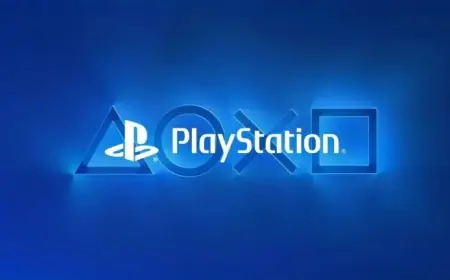 PlayStation 6 Release Year Leak: Start Saving Now